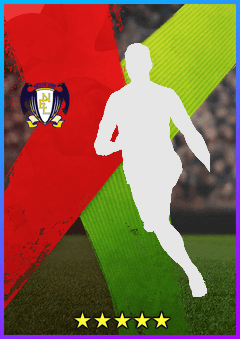 Richarlison (RWF, rating 82) - Store / Special Card card