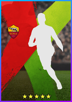 Romelu Lukaku (CF, rating 82) - Store / Special Card card
