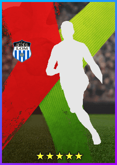 Yann Sommer (GK, rating 82) - Store / Special Card card