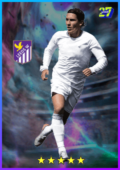 Harry Wilson (RMF, rating 82) - Store / Special Card card