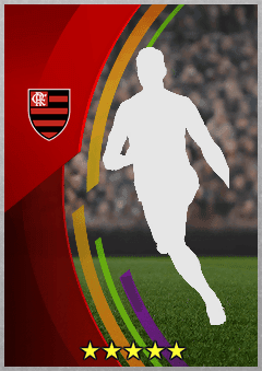 Ayrton Lucas (LB, rating 81) - Store / Special Card card