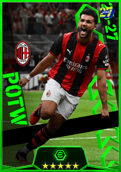 Goncalo Ramos (CF, rating 94) - Store / Special Card card