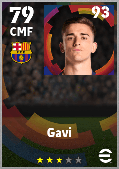 Gavi