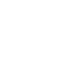 Defending