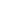 GK 1