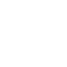 GK 3