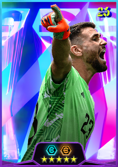 Unai Simón