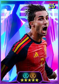 Ferran Torres