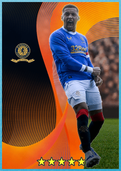 J. Tavernier